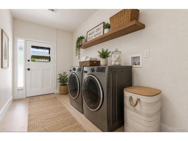 6490 S Clarkson St, Littleton, CO 80121