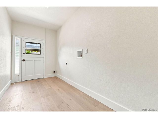 6490 S Clarkson St, Littleton, CO 80121