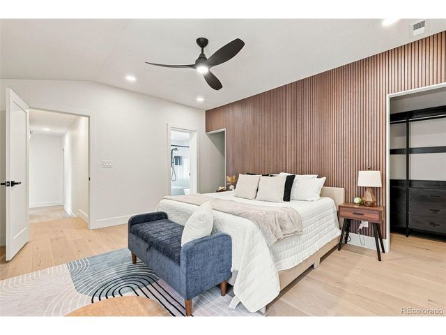 6490 S Clarkson St, Littleton, CO 80121