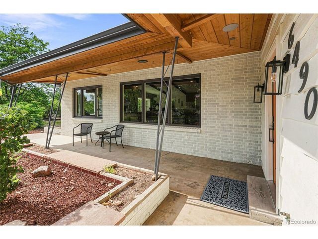 6490 S Clarkson St, Littleton, CO 80121