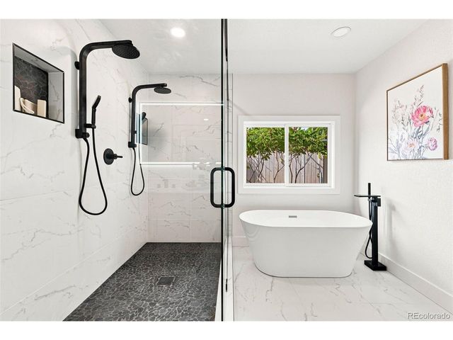 6490 S Clarkson St, Littleton, CO 80121