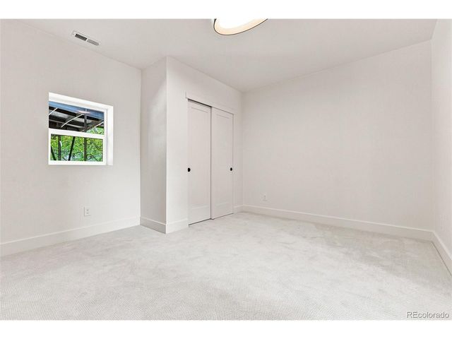 6490 S Clarkson St, Littleton, CO 80121