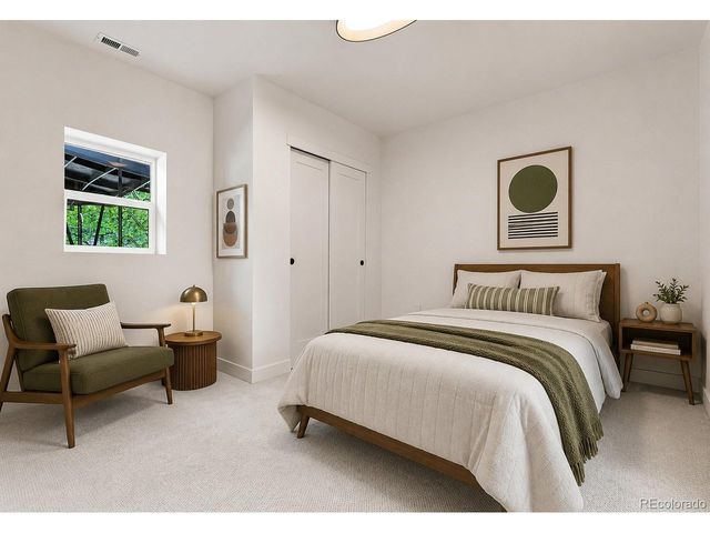 6490 S Clarkson St, Littleton, CO 80121