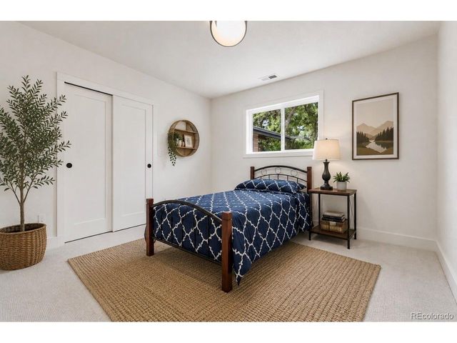 6490 S Clarkson St, Littleton, CO 80121