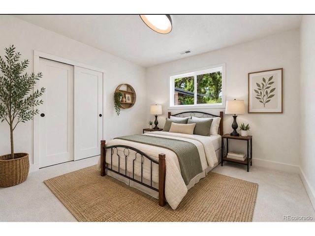 6490 S Clarkson St, Littleton, CO 80121