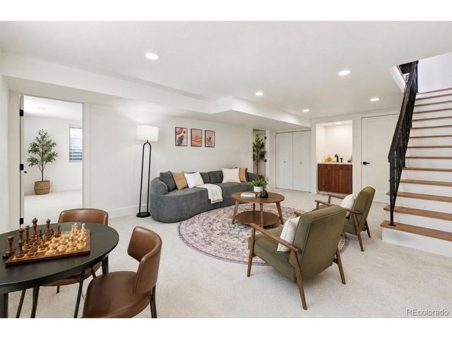 6490 S Clarkson St, Littleton, CO 80121