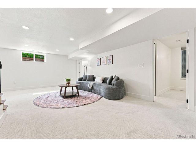 6490 S Clarkson St, Littleton, CO 80121