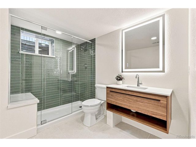6490 S Clarkson St, Littleton, CO 80121