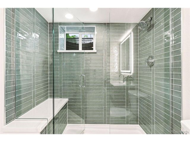 6490 S Clarkson St, Littleton, CO 80121