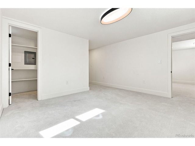 6490 S Clarkson St, Littleton, CO 80121