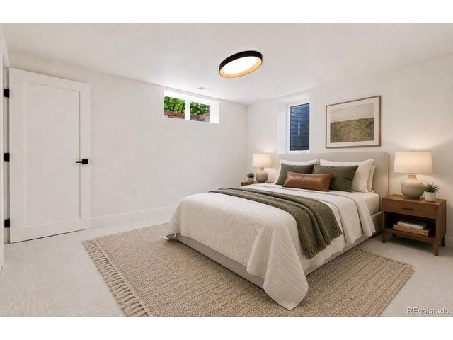 6490 S Clarkson St, Littleton, CO 80121