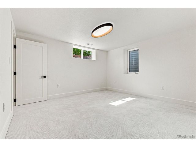 6490 S Clarkson St, Littleton, CO 80121