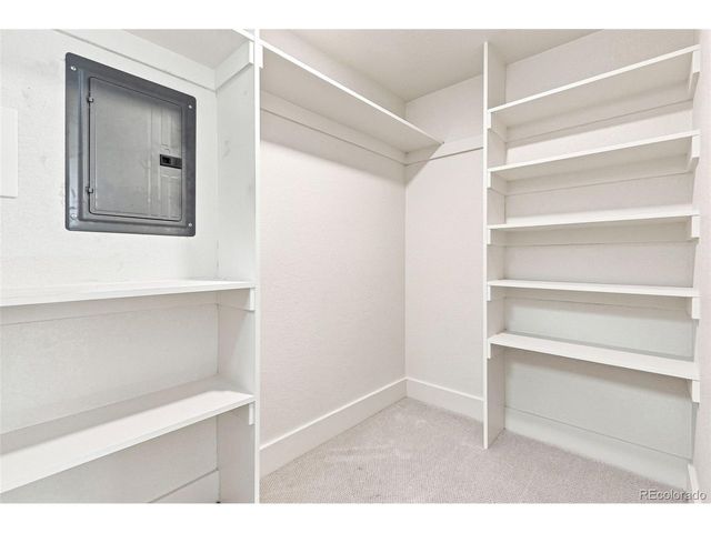 6490 S Clarkson St, Littleton, CO 80121