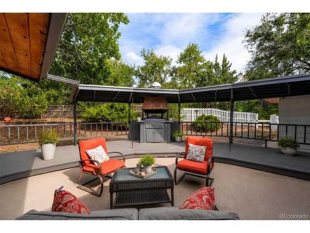 6490 S Clarkson St, Littleton, CO 80121