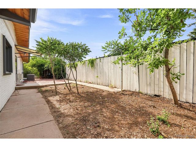 6490 S Clarkson St, Littleton, CO 80121