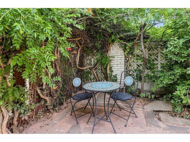 6490 S Clarkson St, Littleton, CO 80121