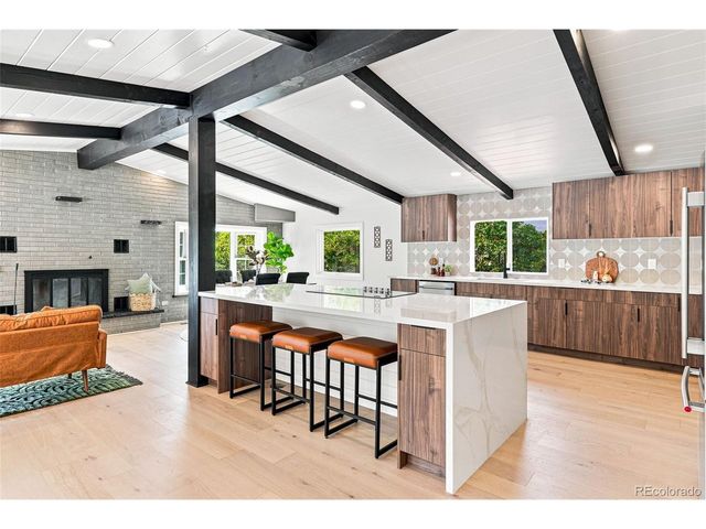 6490 S Clarkson St, Littleton, CO 80121