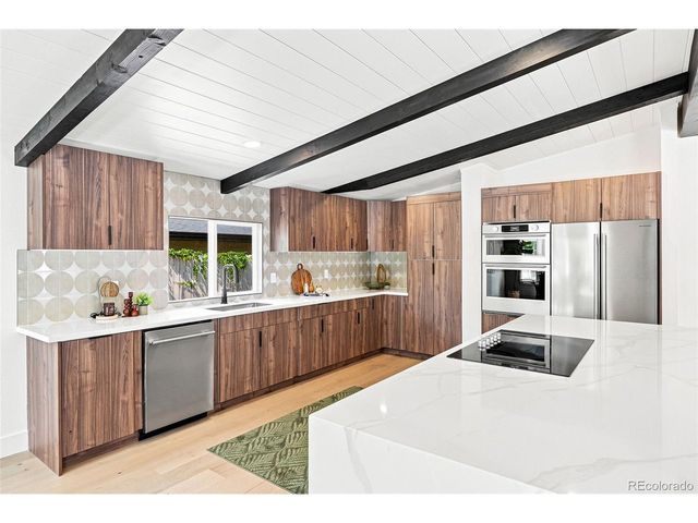 6490 S Clarkson St, Littleton, CO 80121