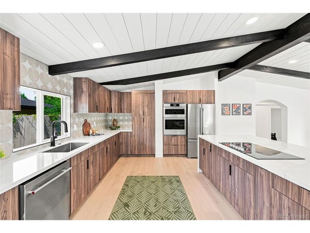 6490 S Clarkson St, Littleton, CO 80121