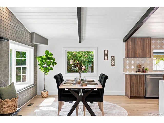6490 S Clarkson St, Littleton, CO 80121