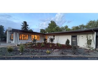 6490 S Clarkson St, Littleton, CO 80121