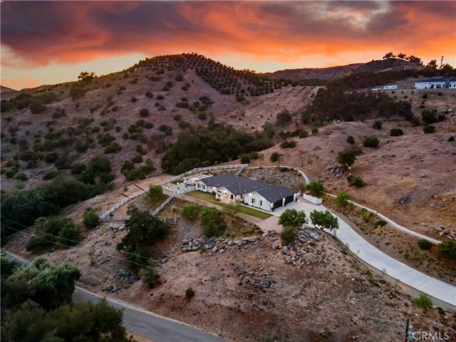 45497 Calle La Paz, Temecula, CA 92590