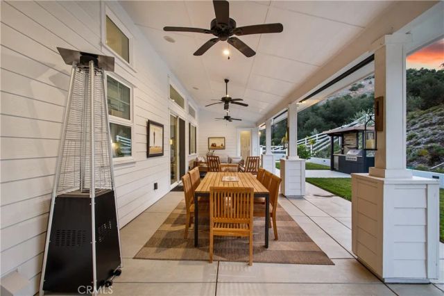 45497 Calle La Paz, Temecula, CA 92590