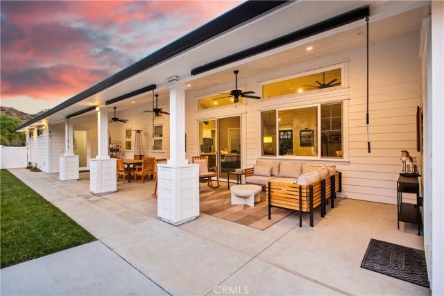 45497 Calle La Paz, Temecula, CA 92590