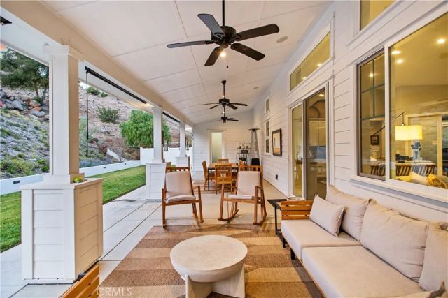 45497 Calle La Paz, Temecula, CA 92590