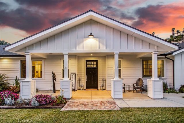 45497 Calle La Paz, Temecula, CA 92590