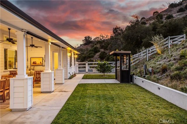 45497 Calle La Paz, Temecula, CA 92590