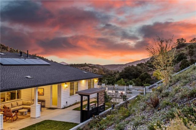 45497 Calle La Paz, Temecula, CA 92590