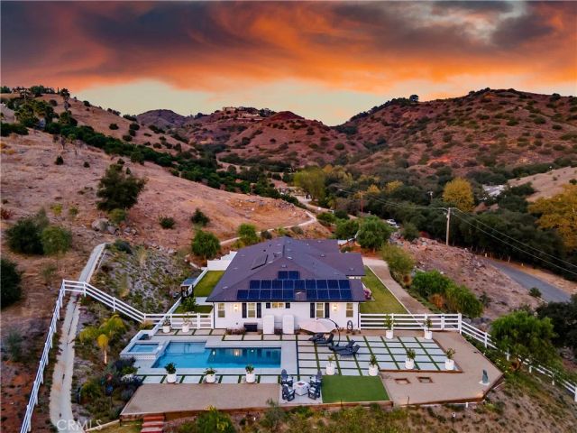 45497 Calle La Paz, Temecula, CA 92590