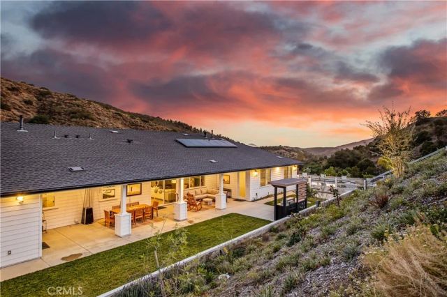 45497 Calle La Paz, Temecula, CA 92590