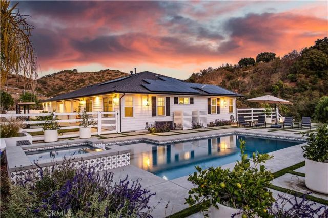 45497 Calle La Paz, Temecula, CA 92590