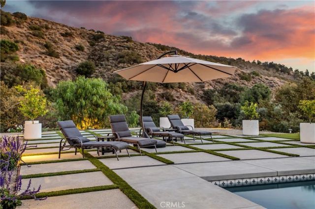 45497 Calle La Paz, Temecula, CA 92590