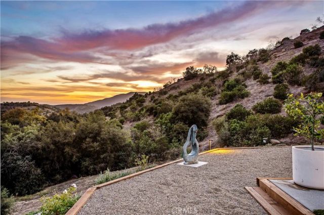 45497 Calle La Paz, Temecula, CA 92590