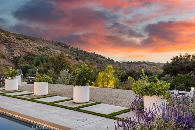 45497 Calle La Paz, Temecula, CA 92590