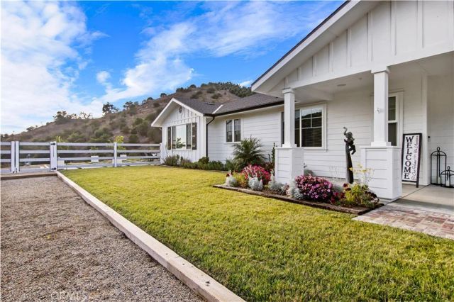 45497 Calle La Paz, Temecula, CA 92590