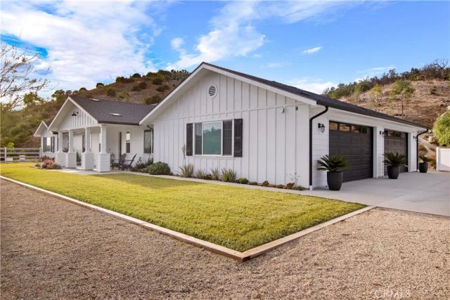 45497 Calle La Paz, Temecula, CA 92590