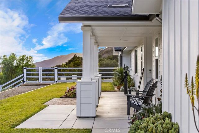 45497 Calle La Paz, Temecula, CA 92590