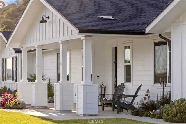 45497 Calle La Paz, Temecula, CA 92590