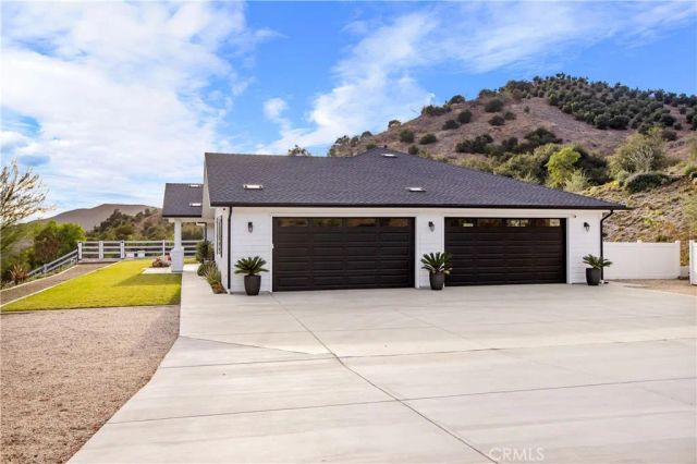 45497 Calle La Paz, Temecula, CA 92590
