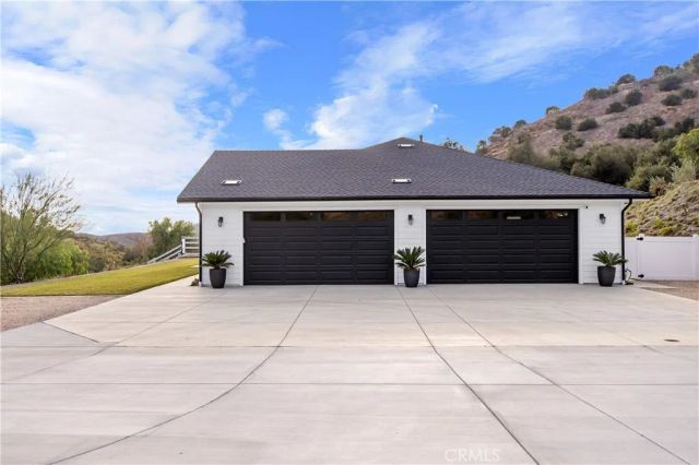 45497 Calle La Paz, Temecula, CA 92590