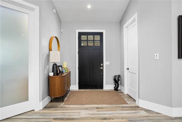 45497 Calle La Paz, Temecula, CA 92590