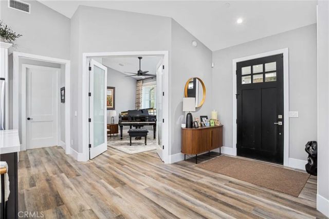 45497 Calle La Paz, Temecula, CA 92590