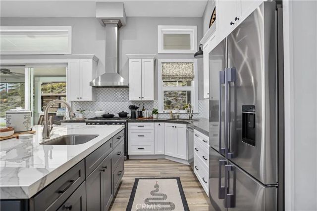 45497 Calle La Paz, Temecula, CA 92590