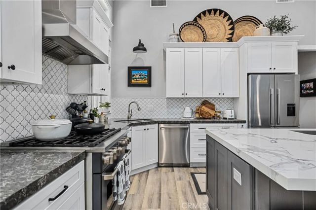 45497 Calle La Paz, Temecula, CA 92590