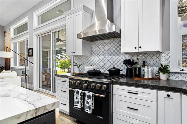 45497 Calle La Paz, Temecula, CA 92590