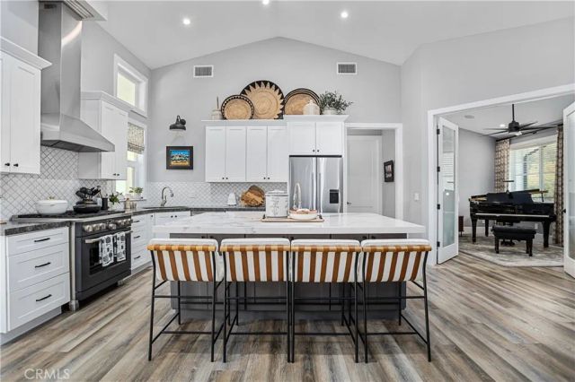 45497 Calle La Paz, Temecula, CA 92590